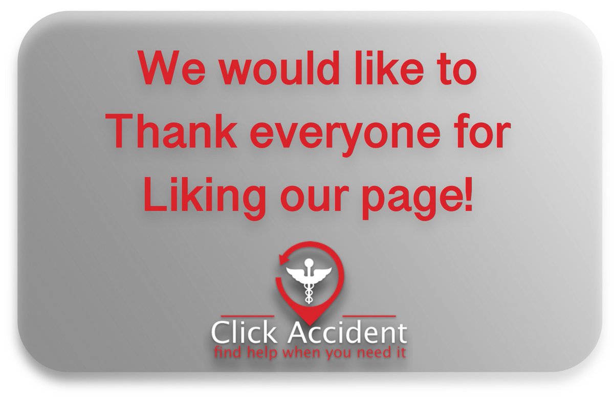 ClickAccident's tweet image. 