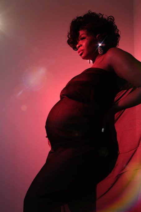 Watch 🔥Haute and Cold🧊's leaked NSFW photo on TwXstars