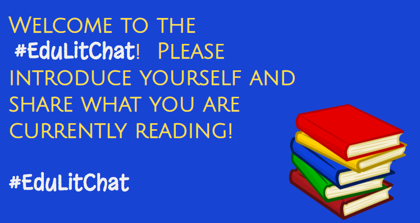 Dr. Lorraine Radice tweet media