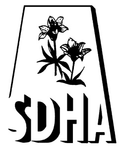Thanks to <a href="/TheSdha/">theSDHA</a> The College of Dental Surgeons of Saskatchewan met with the SK Health CMHO again today. The CMHO confirmed the strong recommendation of the CDSS, SDHA, SDAA, SDTA and DSS that Saskatchewan dental and denturist offices provide only emergency dental services.