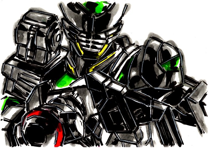 たっくんさん がハッシュタグ 仮面ライダーooo をつけたツイート一覧 1 Whotwi グラフィカルtwitter分析 たっくんさん がハッシュタグ 仮面ライダーooo をつけたツイート一覧 1 Whotwi グラフィカルtwitter分析