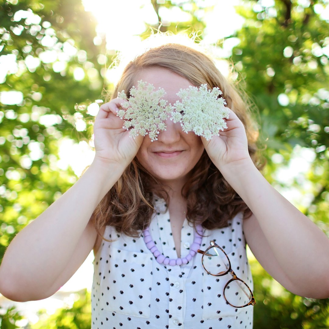 youreyecenter's tweet photo. Spring is around the corner -- a time for wildflowers, outdoors, and unfortunately allergies! It's important to know how to keep your eyes healthy and happy during this season, and we can help. Read our tips on ways to manage eye allergies: https://t.co/59HdYF9QSA #yourEYEcenter https://t.co/KgH3EGA0uI