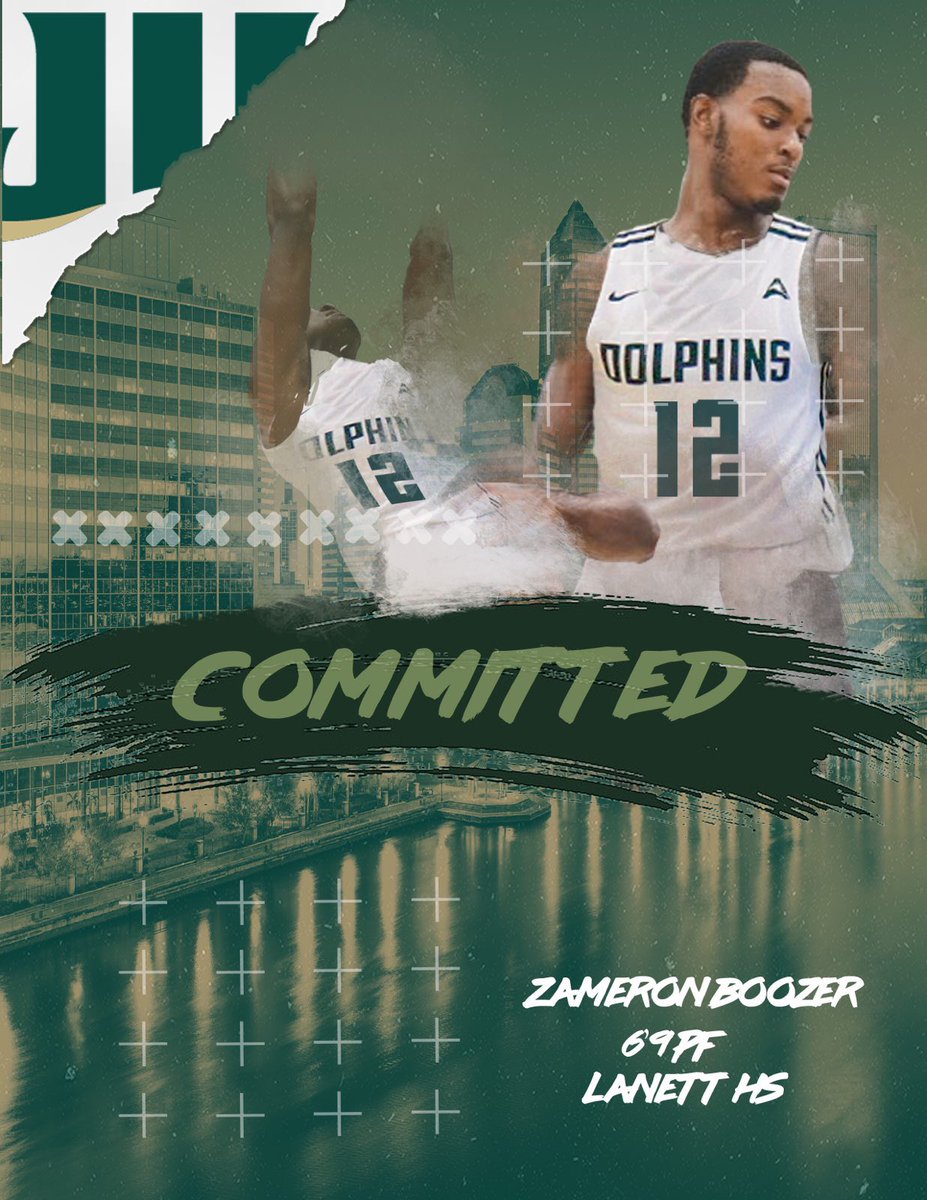 TeamIceInc1's tweet image. Zameron Boozer!!!