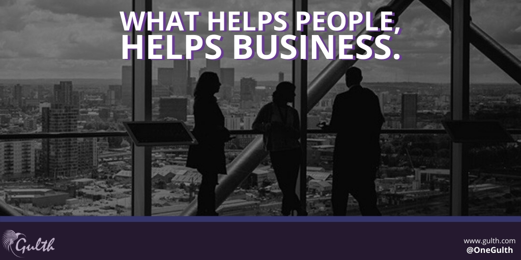 OneGulth's tweet image. Common sense is sound practical judgment concerning everyday matters, or a basic ability to perceive, understand, and obtain truth.

Our common sense will prevail.

What helps people will help the children they are raising.
What helps people will help the people they are leading.