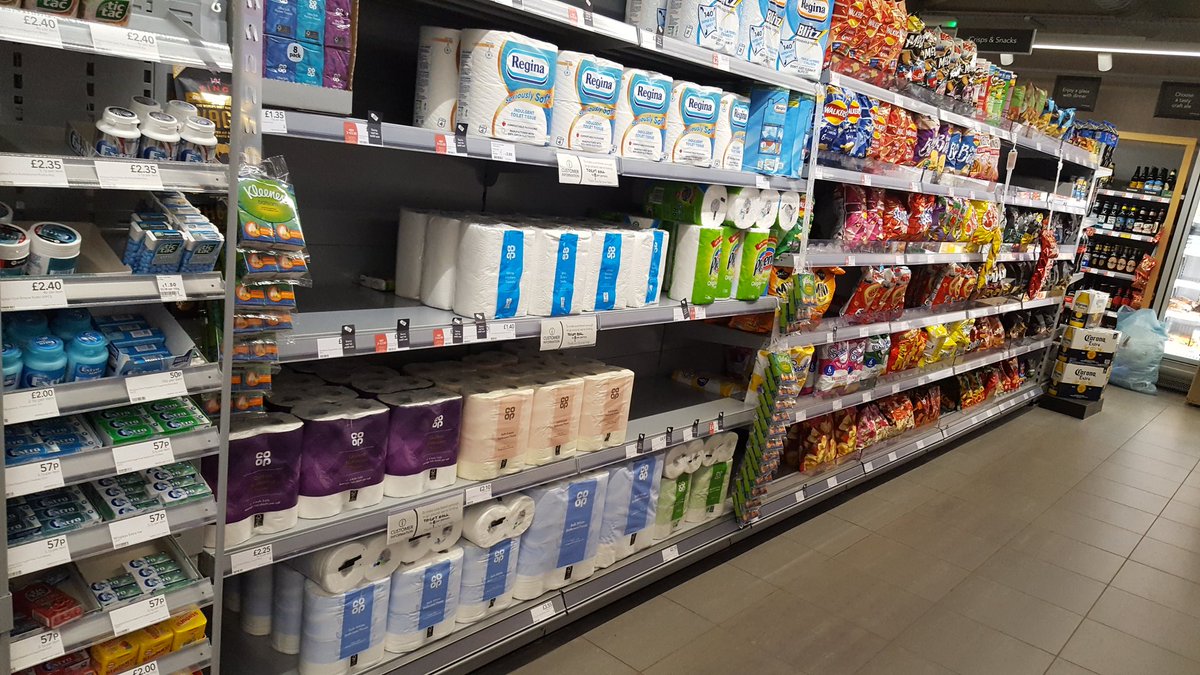 Nicola Taylor (she/her) tweet media