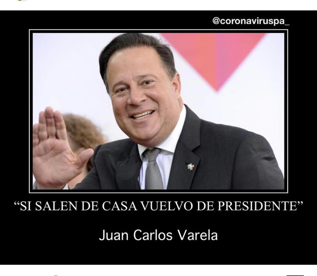 JCTapiaLMB's tweet photo. La peor amenaza que me han hecho. Tengo una semana en casa y no pienso salir. https://t.co/CqMe9PeRz7