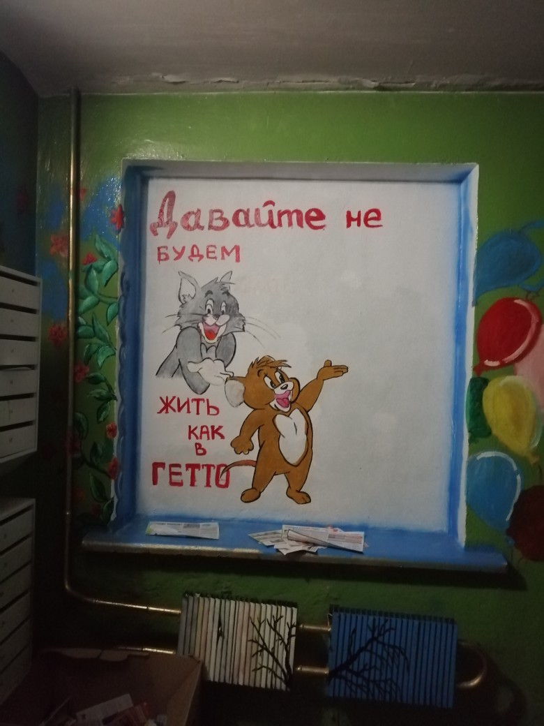 ETgtizXXYAEks4L?format=jpg&name=medium
