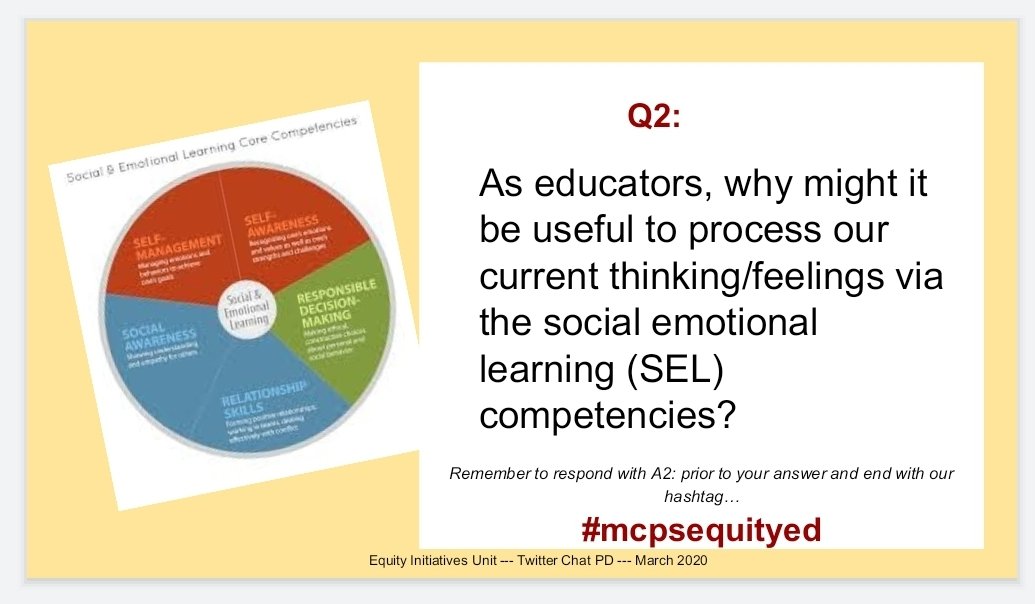 Equity Team tweet media