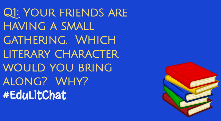 Dr. Lorraine Radice tweet media