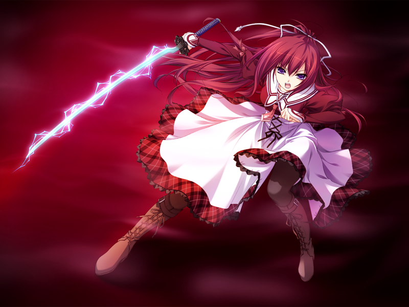 レモンジュース 10 強きモノども 抜きゲーみたいな島に住んでる貧乳はどうすりゃいいですか ふざけたタイトルなのに 始めたらあんなかっこいいbgmが流れるなんて 文章と絵はけっこうふざけてましたが 笑 サントラ再販 ありがとうございます