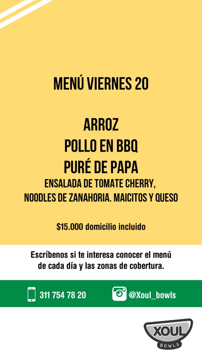 Sandra Mora tweet media