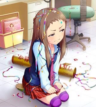 諦めないのtwitterイラスト検索結果 古い順 諦めないのtwitterイラスト検索結果 古い順