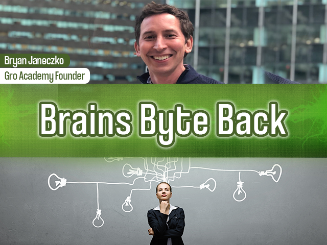 founding's tweet photo. On the latest Brains Byte Back #podcast episode, former FI New York Director Bryan Janeczko talks about how anyone can turn an idea into a startup. 🎧

Listen here via @thesociable --> https://t.co/mYfsP8cQ4W

#FIworldwide #FIpride #startup #listen #episode #entrepreneur #news https://t.co/6xi84Vcobh