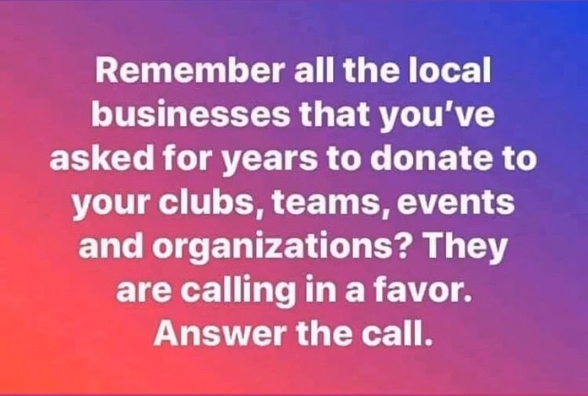 Neil Rosborough tweet media