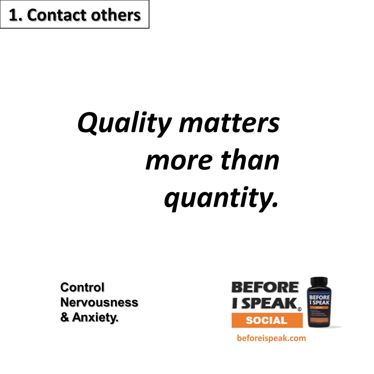 beforeispeakinc's tweet photo. setting up a family chat or having regular video meetings with co-workers while you’re not in-office (Glossier just did a big one!)
By : Health, Jenna B

#mentalhealth
#anxiety
#selfisolating
#selfisolation
#socialdistancing
#thursdaythoughts
#thursday https://t.co/HZK5RgUeUJ