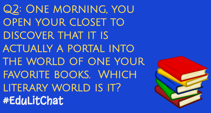 Dr. Lorraine Radice tweet media