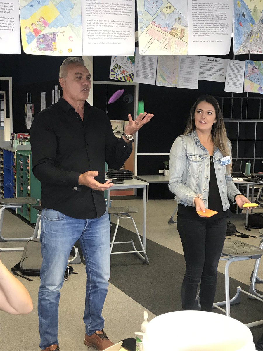 Using camera to make an action plan for improvement of juggling skills #takpddo20 <a href="/andymunn10/">Andy Munn</a> <a href="/JepsenBruce/">Bruce Jepsen</a> <a href="/Sophiemaychurch/">Sophie-May Church</a>