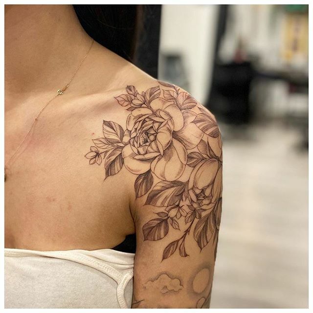 Sage Flower Tattoo Design Ideas  Tattoo designs Name flower tattoo  Tattoos