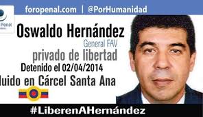 kerlingrodrigue's tweet image. #PresosPoliticosEnRiesgoPorCOVID19
La Salud de los Presos Políticos están en alto riesgo por las pésimas condiciones de reclusión,  la falta de agua potable, hacinamiento, falta de barreras de protección tales como tapaboca, etc
Solicitamos
#LibertadParaTodosLosPresosPoliticos