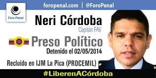 kerlingrodrigue's tweet image. #PresosPoliticosEnRiesgoPorCOVID19
La Salud de los Presos Políticos están en alto riesgo por las pésimas condiciones de reclusión,  la falta de agua potable, hacinamiento, falta de barreras de protección tales como tapaboca, etc
Solicitamos
#LibertadParaTodosLosPresosPoliticos