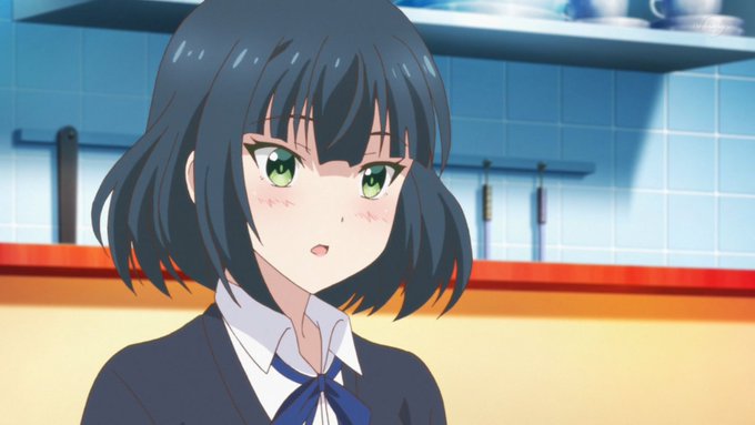 鈴木和香のtwitterイラスト検索結果 古い順 鈴木和香のtwitterイラスト検索結果 古い順