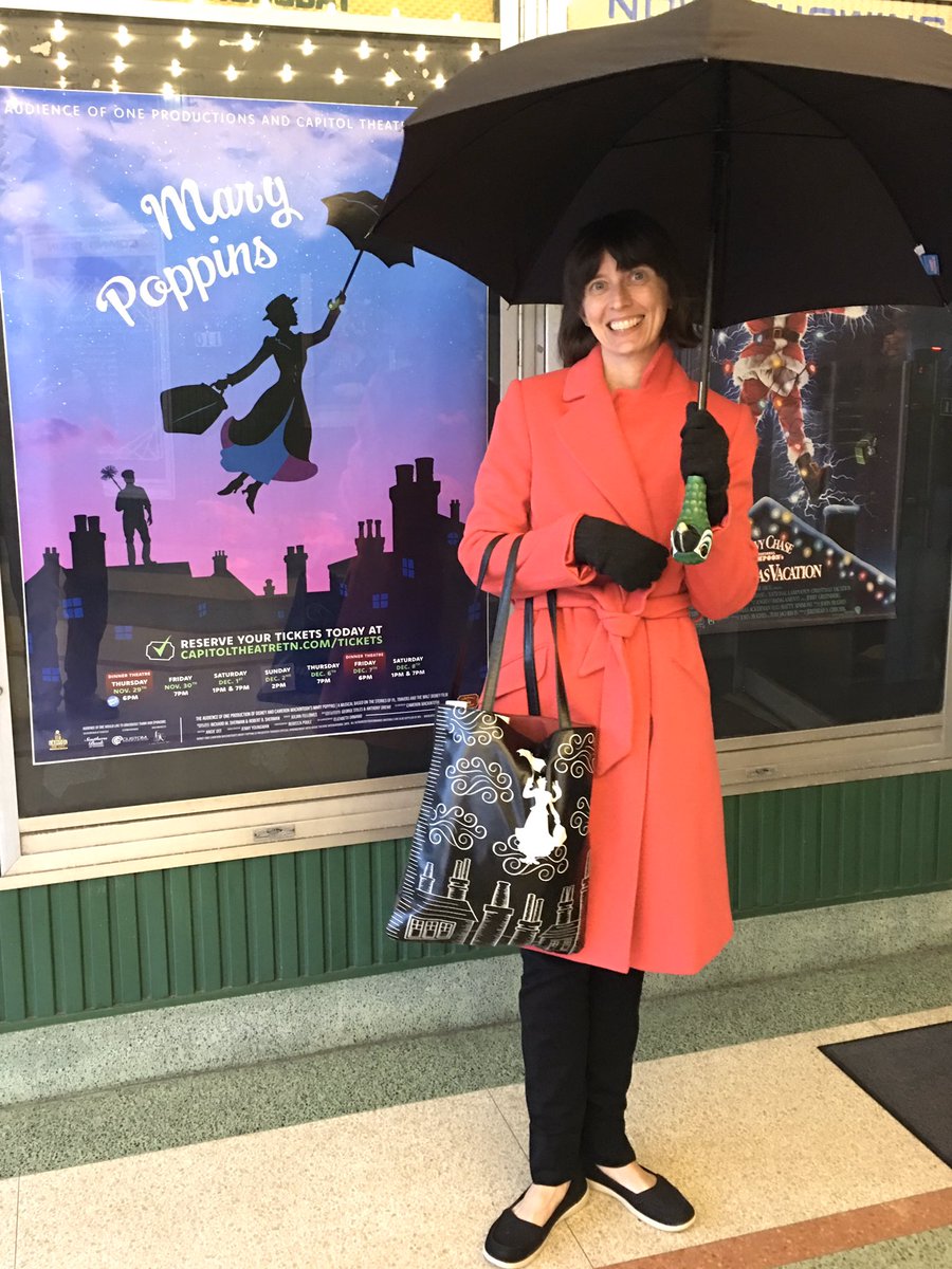 JonDMeade's tweet image. Many of you already know about my wife Carley’s death almost 4 weeks ago from colorectal cancer. Here is a link to her obituary, my tribute, &amp;amp; more pictures posted on Facebook:
facebook.com/741292534/post…