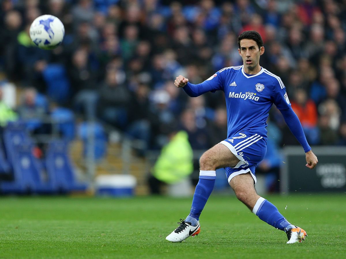 Absolutely devastated 💔. A truly special player, humble, humorous and always made time for everyone. Was a pleasure and privilege to work with and to know you as a great guy. Gone way to soon and you will be sorely missed. Thoughts and prayers are with your family 🙏🏻❤️