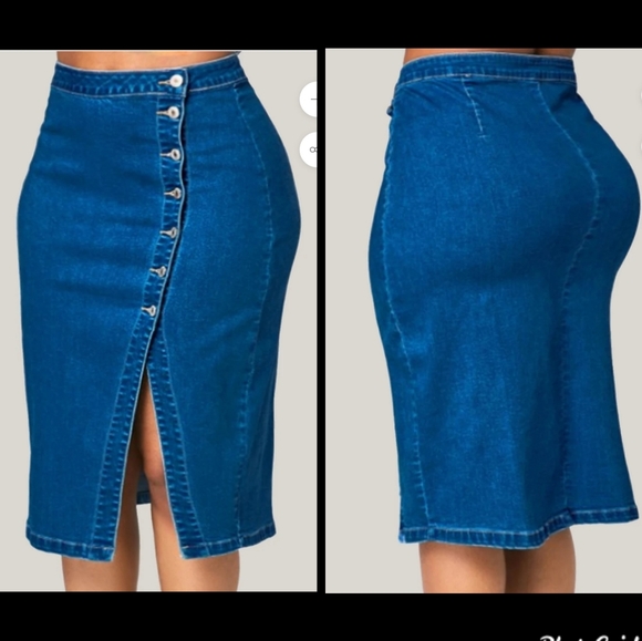 So good I had to share! Check out all the items I'm loving on @Poshmarkapp from @SWOG_Swag323 #poshmark<a href="/tag/fashion"class="tags"><span>#fashion</span></a><a href="/tag/shopmycloset"class="tags"><span>#shopmycloset</span></a><a href="/tag/style"class="tags"><span>#style</span></a><a href="/tag/underarmour"class="tags"><span>#underarmour</span></a><a href="/tag/p"class="tags"><span>#p</span></a>