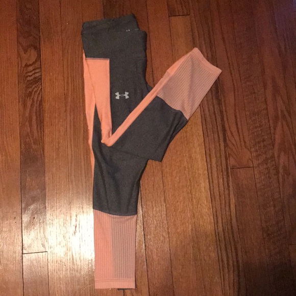 So good I had to share! Check out all the items I'm loving on @Poshmarkapp from @SWOG_Swag323 #poshmark<a href="/tag/fashion"class="tags"><span>#fashion</span></a><a href="/tag/shopmycloset"class="tags"><span>#shopmycloset</span></a><a href="/tag/style"class="tags"><span>#style</span></a><a href="/tag/underarmour"class="tags"><span>#underarmour</span></a><a href="/tag/p"class="tags"><span>#p</span></a>