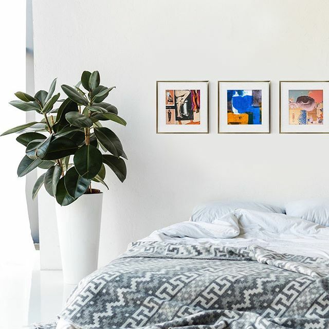 TinyMightyFrms's tweet image. A home is made of hope, dreams and mighty frames 💛 #TinyMightyFrames •
•
•
•
•
#homedecor #decor #homedesign #interior #interiors #decoration #instahome #instadecor #homestyle #homesweethome #homeinterior #decorating #inspo #homedecoration #decor… bit.ly/2Wusp6o