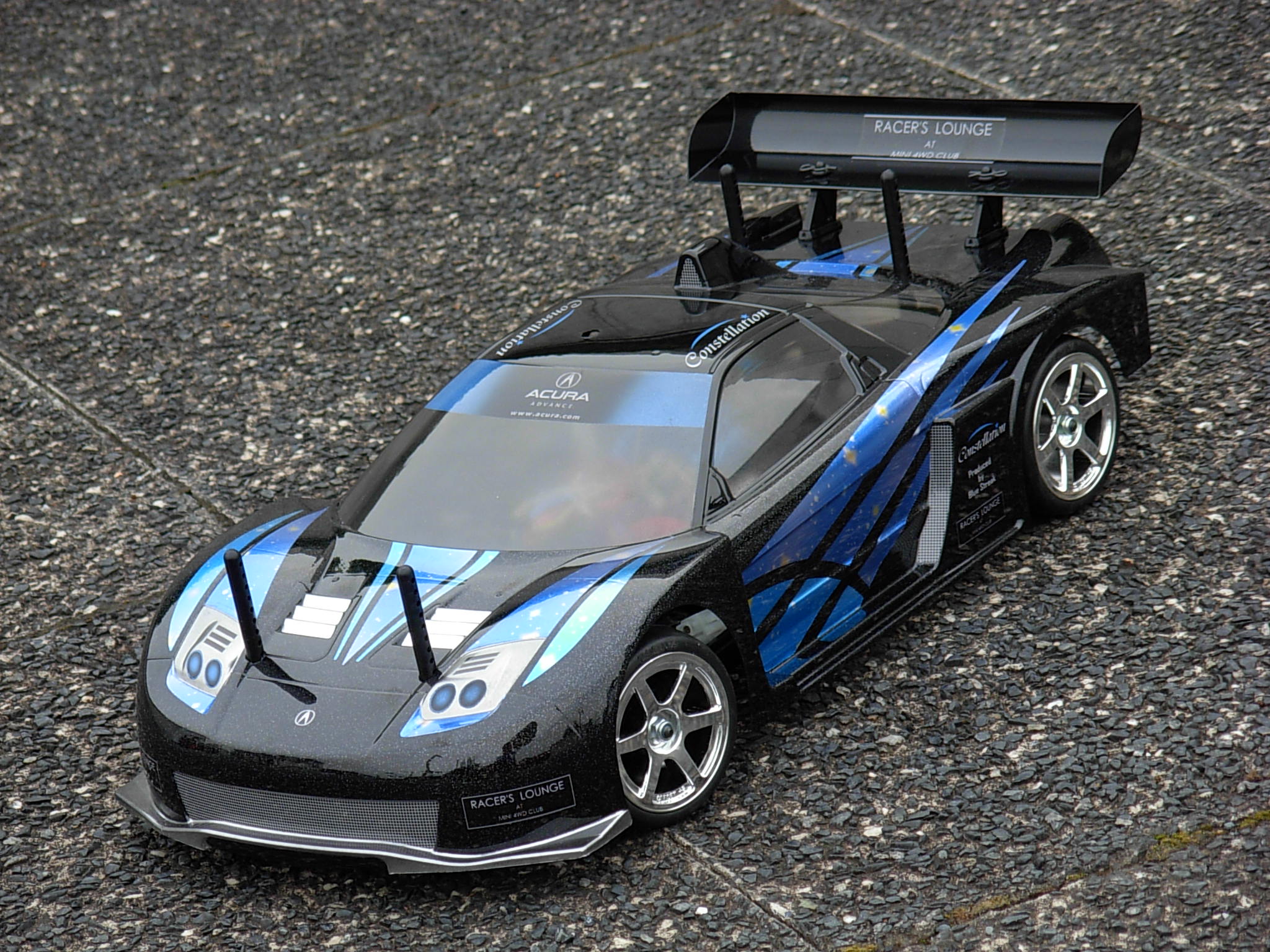 Blue@RL on X: Blue@RL on X: