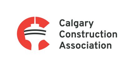 Getting to experience so many leaders in our industry as they step up as a community to meet the challenges facing us together is inspirational