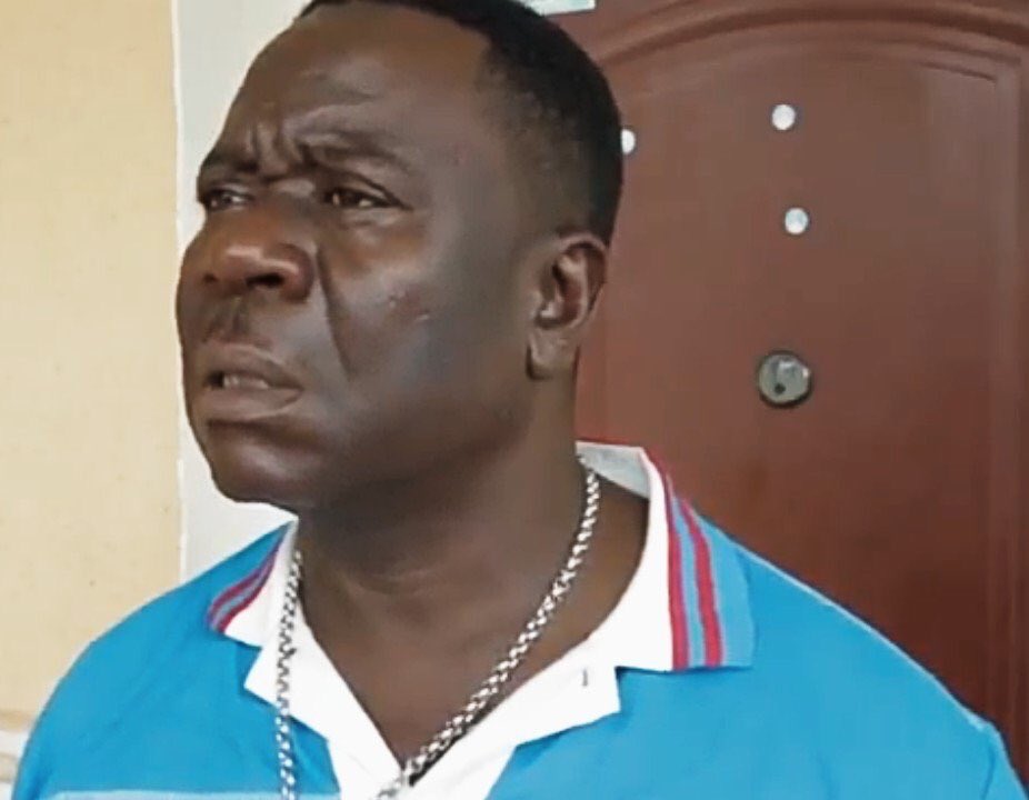 Lolgushi1's tweet image. When juice WRLD said we ain’t making it past 21...did he mean 2021?¿?                          #gridcode #StayHome