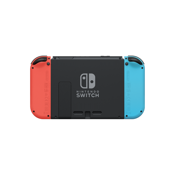 Every Unused Nintendo Switch Joy-Con Patent