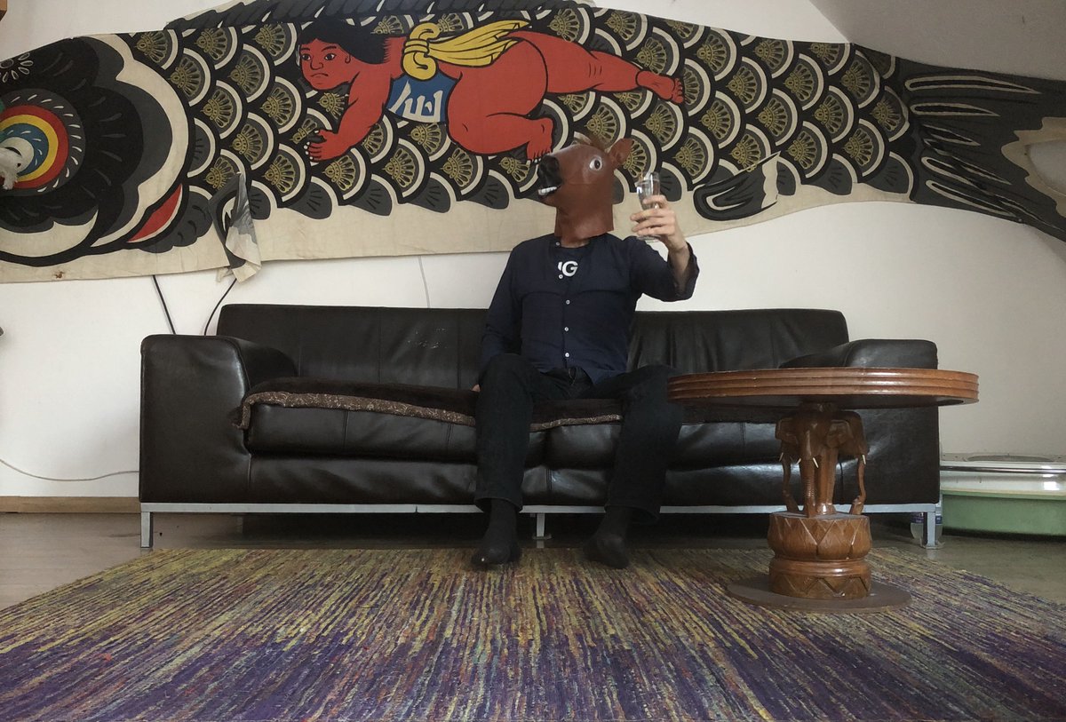 Ziel sind min. 45 Fotos!

Danke schon mal euer Marc Vorbrugg

P.S.: Du kannst gern diese Nachricht weiterleiten.