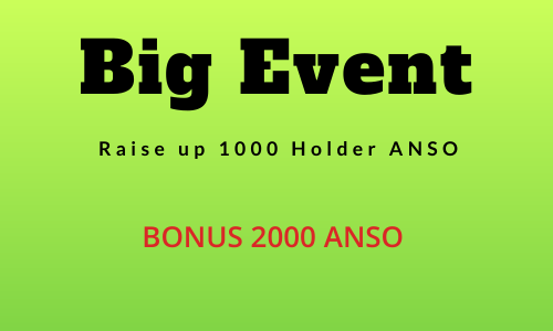 AnsoBit tweet media