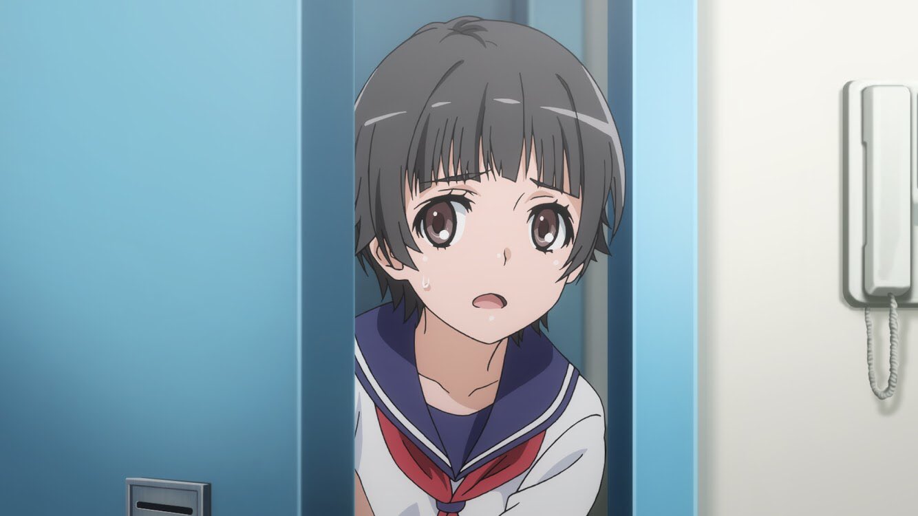 とあるプロジェクト公式 本日放送 とある科学の超電磁砲t 8 超電磁砲 レールガン 心理掌握 メンタルアウト At X 3月日 金 22 00 Tokyo Mx 3月日 金 25 05 Abematv 3月日 金 25 05 Bs11 3月日 金 25 30 Mbs 3月日 金