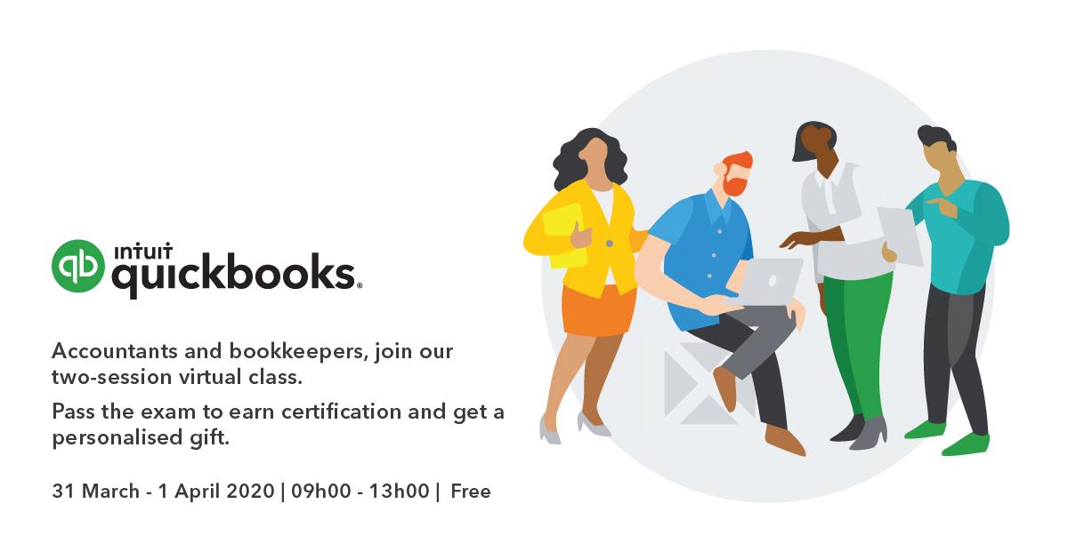 QuickBooks SA tweet media