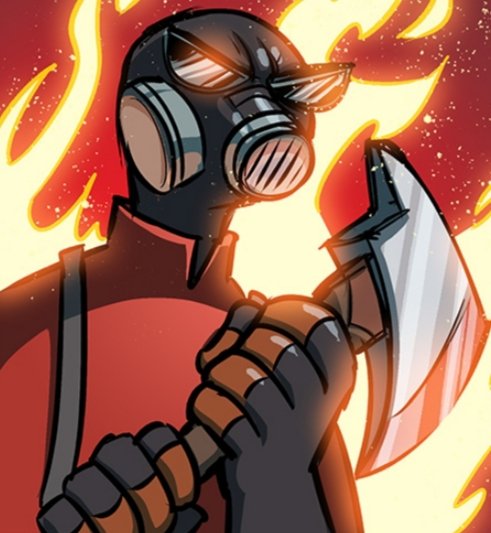 a cold day in hell tf2 a cold day in hell tf2