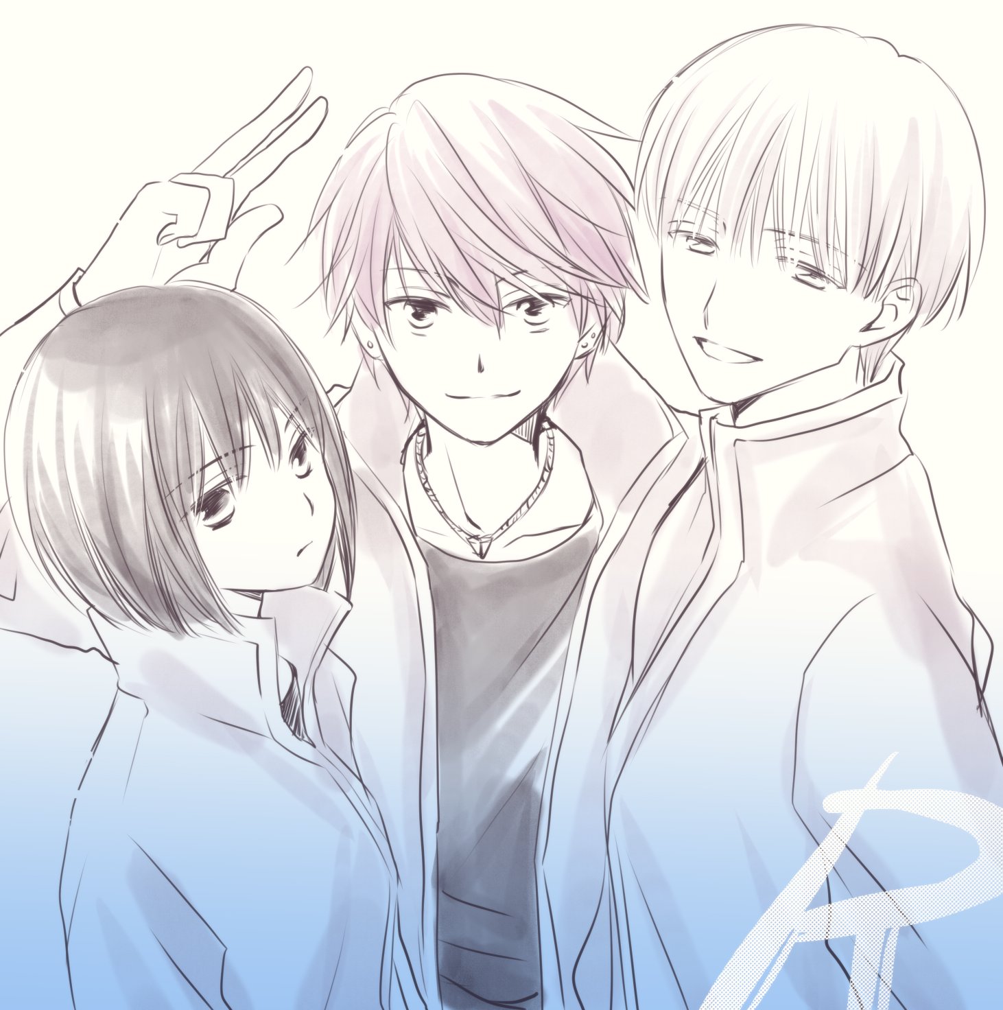 田中メカ エアスケブ 天然パールピンク Rain T Co Qt5sbyivsd Twitter