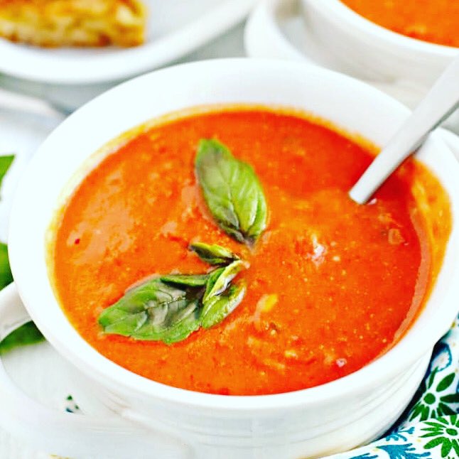 With a new lockdown in place, please consider us for a take-out or delivery with hot, delicious food!

Saturday from 12-4pm you can pick up your order in  Santa Clarita 03/21 we’ll be at Pocock Brewing Company  

You can order ahead: 📞Call 630-930-0923 📧tomskisausage@yahoo