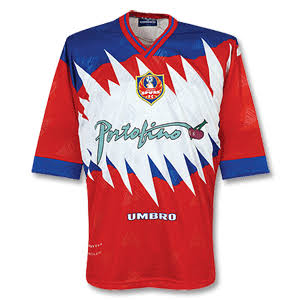 African Soccer Updates On Twitter The Name Cape Town Spurs Set To Make Its Back To Sa Top Flight Football The Name Can Be Associated With Some Outstanding African Players Of Yestyears