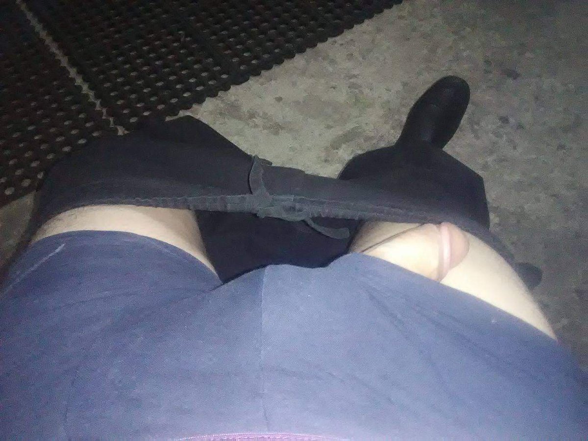 Todoadiscrecion's tweet photo. #tijuana #chacal #big #hetero https://t.co/B5cR7WIlf9