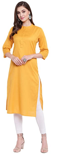 KrishInternati1's tweet photo. Cenizas Women's Straight Cotton Plain Solid Color Kurti/Kurta
Cheek Out: (https://t.co/MFa10xzLCN)
#Cenizas #Womenkurta #CottonPlain #SolidColorKurti #kurta #kurtangle #kurtapajama #kurtamurah #kurtas #kurtapakistan #kurtamoden #kurtalelaki #kurtapyjama #kurtart #kurtaformen https://t.co/DsWLDd2mVR