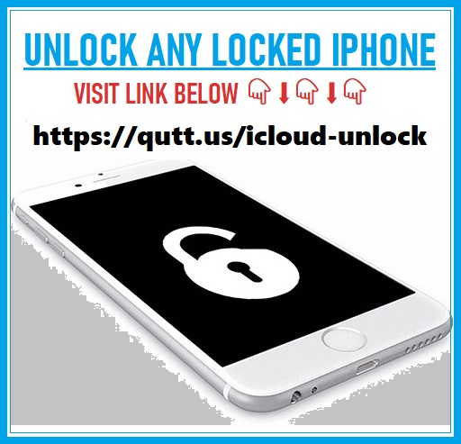 Icloud unlock serial number free