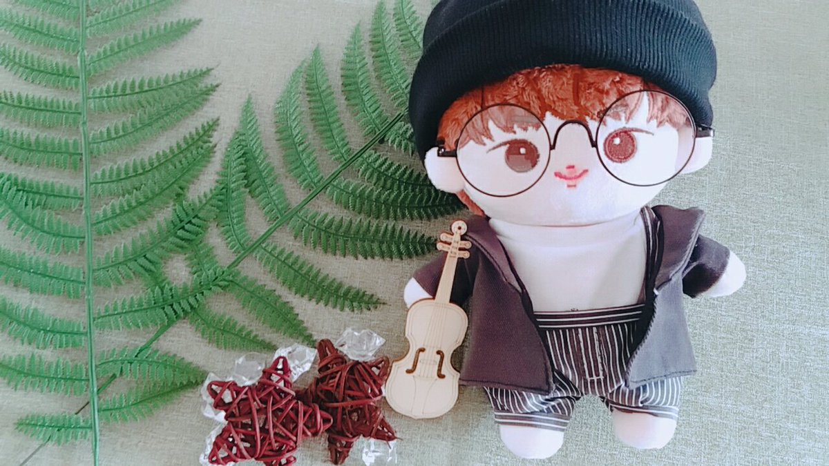 FUJI JINJIN(2017)by  @FUJI_jinjin