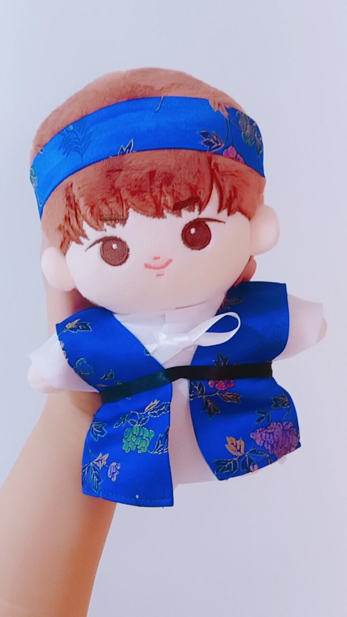 FUJI JINJIN(2017)by  @FUJI_jinjin