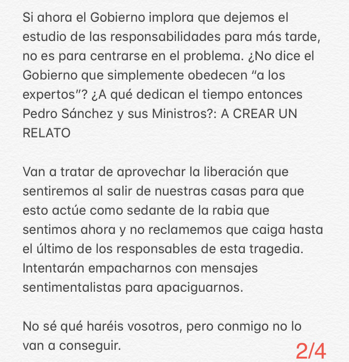 Yago 🇨🇺 tweet media