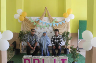 Pengenalan Ruang Lingkup Ilmu Tanah 2020 ift.tt/39bqSVz