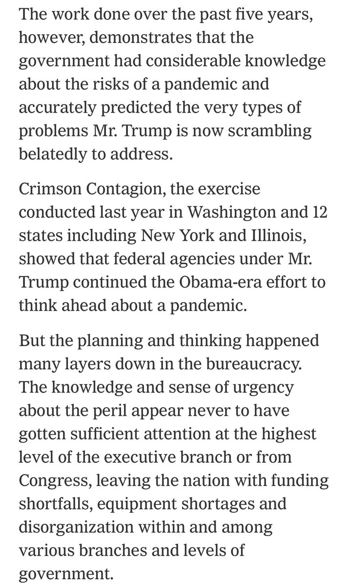 Bristol Ideas tweet media